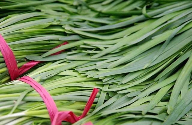 好消息!安徽省广德市抽检15批次鳞茎类蔬菜食用农产品,结果全部合格